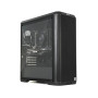 Ігровий комп'ютер NTT ZKG-B450R7-100EU R7 5700X 16GB RAM 512GB SSD R6600 Win11