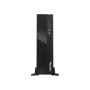 MiniPC MSI Pro DP130 11RK-006EU i5-11400F 8GB RAM 256GB SSD GT1030 Win10 Pro