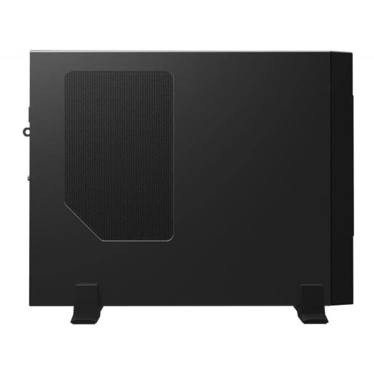 MiniPC MSI Pro DP130 11RK-006EU i5-11400F 8GB RAM 256GB SSD GT1030 Win10 Pro