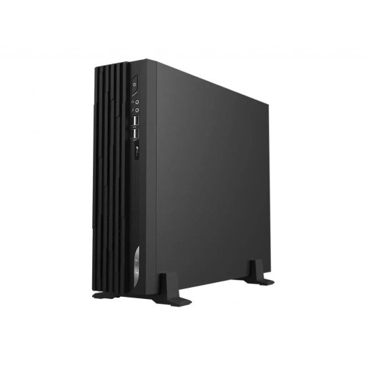 MiniPC MSI Pro DP130 11RK-006EU i5-11400F 8GB RAM 256GB SSD GT1030 Win10 Pro
