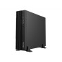 MiniPC MSI Pro DP130 11RK-006EU i5-11400F 8GB RAM 256GB SSD GT1030 Win10 Pro