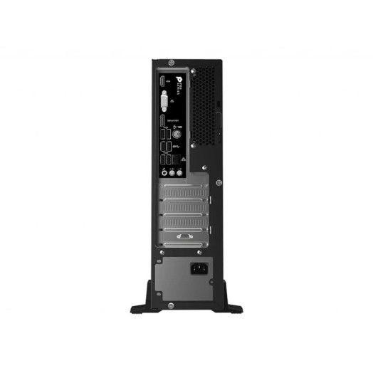 MiniPC MSI Pro DP130 11RK-006EU i5-11400F 8GB RAM 256GB SSD GT1030 Win10 Pro