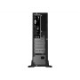 MiniPC MSI Pro DP130 11RK-006EU i5-11400F 8GB RAM 256GB SSD GT1030 Win10 Pro