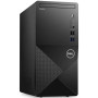 Dell Vostro 3910 MT i5-12400 8 ГБ RAM 256 ГБ SSD Win11 Pro