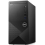 Dell Vostro 3910 MT i5-12400 8 ГБ RAM 256 ГБ SSD Win11 Pro