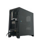 Optimus E-Sport GB760T-CR5 i5-13600 Ігровий комп'ютер 16 ГБ RAM 1 ТБ SSD RTX4060 Win11