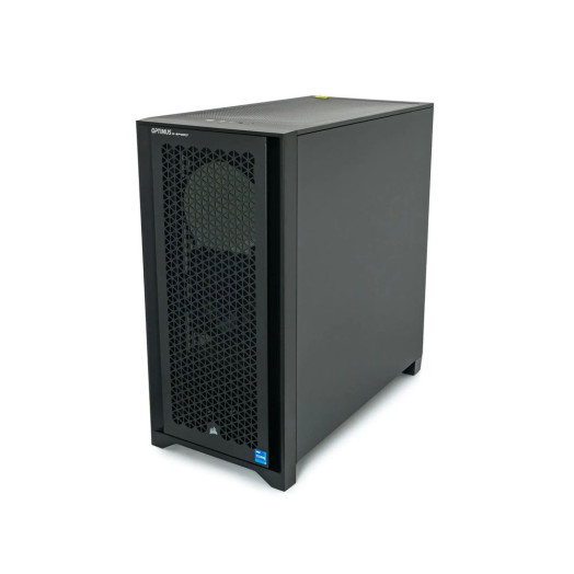 Ігровий комп'ютер Optimus E-Sport GB760T-CR6 i5-13600 16GB RAM 1TB SSD RTX4060Ti Win11