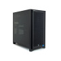Optimus E-Sport GB760T-CR7 Ігровий комп'ютер i7-13700F 16 ГБ RAM 1 ТБ SSD RTX4060Ti Win11