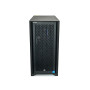 Optimus E-Sport GB760T-CR7 Ігровий комп'ютер i7-13700F 16 ГБ RAM 1 ТБ SSD RTX4060Ti Win11