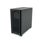 Optimus E-Sport GB760T-CR7 Ігровий комп'ютер i7-13700F 16 ГБ RAM 1 ТБ SSD RTX4060Ti Win11