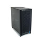 Optimus E-Sport GB760T-CR7 Ігровий комп'ютер i7-13700F 16 ГБ RAM 1 ТБ SSD RTX4060Ti Win11
