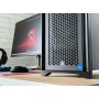 Optimus E-Sport GB760T-CR7 Ігровий комп'ютер i7-13700F 16 ГБ RAM 1 ТБ SSD RTX4060Ti Win11