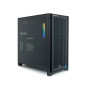 Ігровий комп'ютер Optimus E-Sport GB760T-CR8 i7-13700F 16GB RAM 1TB SSD RTX4060 Win11