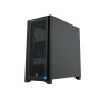 Ігровий комп'ютер Optimus E-Sport GB760T-CR8 i7-13700F 16GB RAM 1TB SSD RTX4060 Win11
