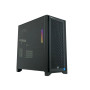 Ігровий комп'ютер Optimus E-Sport GB760T-CR8 i7-13700F 16GB RAM 1TB SSD RTX4060 Win11