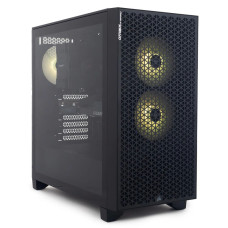 Ігровий комп’ютер Optimus E-Sport GA520T-CR1 R5 3600 16GB RAM 1TB SSD RX6600 Win11
