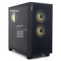 Ігровий комп’ютер Optimus E-Sport GA520T-CR1 R5 3600 16GB RAM 1TB SSD RX6600 Win11