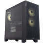 Ігровий комп’ютер Optimus E-Sport GA520T-CR1 R5 3600 16GB RAM 1TB SSD RX6600 Win11