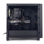 Ігровий комп’ютер Optimus E-Sport GA520T-CR1 R5 3600 16GB RAM 1TB SSD RX6600 Win11