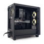 Ігровий комп’ютер Optimus E-Sport GA520T-CR1 R5 3600 16GB RAM 1TB SSD RX6600 Win11