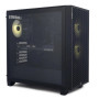 Ігровий комп’ютер Optimus E-Sport GA520T-CR1 R5 3600 16GB RAM 1TB SSD RX6600 Win11