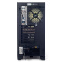 Ігровий комп’ютер Optimus E-Sport GA520T-CR1 R5 3600 16GB RAM 1TB SSD RX6600 Win11