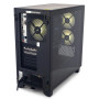Ігровий комп’ютер Optimus E-Sport GA520T-CR1 R5 3600 16GB RAM 1TB SSD RX6600 Win11