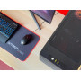 Ігровий комп’ютер Optimus E-Sport GA520T-CR1 R5 3600 16GB RAM 1TB SSD RX6600 Win11