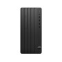 HP Pro 290 G9 TWR i5-13500 16GB RAM 512GB SSD Win11 Pro