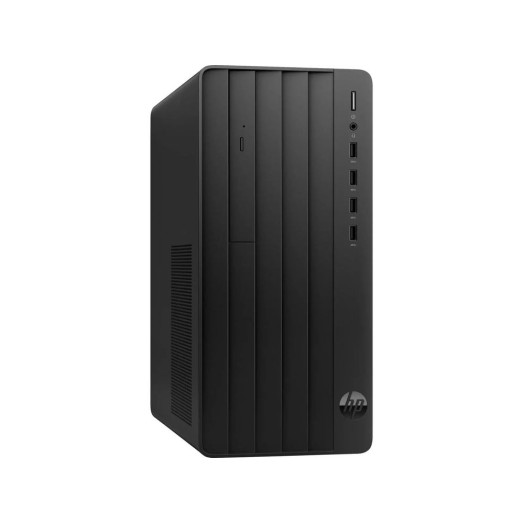 HP Pro 290 G9 TWR i5-13500 16GB RAM 512GB SSD Win11 Pro