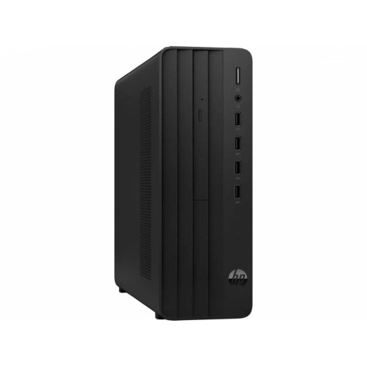HP 290 G9 SFF i5-13500 8GB RAM 512GB SSD Win11 Pro