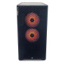 Optimus E-Sport GB760T-CR11 Ігровий комп'ютер i5-12400F 16GB RAM 1TB SSD RTX4060 Win11