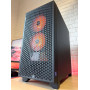 Optimus E-Sport GB760T-CR11 Ігровий комп'ютер i5-12400F 16GB RAM 1TB SSD RTX4060 Win11