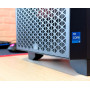 Optimus E-Sport GB760T-CR11 Ігровий комп'ютер i5-12400F 16GB RAM 1TB SSD RTX4060 Win11
