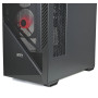 Ігровий комп'ютер NTT Game ZKG-I53060-EU24 i5-14400F 16GB RAM 1TB SSD RTX3060 Win11