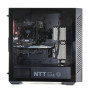 Ігровий комп'ютер NTT Game ZKG-I54060-EU24 i5-14400F 16GB RAM 1TB SSD RTX4060 Win11