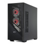 Ігровий комп'ютер NTT Game ZKG-I73060-EU24 i7-14700F 16GB RAM 1TB SSD RTX3060 Win11