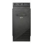 Комп'ютер NTT ZKO-I3H610-EU24 i3-14100 16GB RAM 1TB SSD Win11