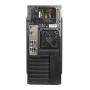 Комп'ютер NTT ZKO-I3H610-EU24 i3-14100 16GB RAM 1TB SSD Win11