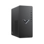 Ігровий комп'ютер HP Victus 15L TG02-1222nw i5-13400F 16GB RAM 512GB SSD RTX4060 Win11