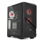 Ігровий комп'ютер NTT Game Pro ZKG-R5P40608GB-EU24 R5 4650G 16GB RAM 1TB SSD RTX4060 Win11