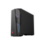 Ігровий комп'ютер MSI MAG Codex 6 14NUB7-048EU i7-14700F 16GB RAM 1TB SSD RTX4060Ti Win11