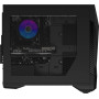 Ігровий комп'ютер MSI MAG Infinite S3 14NUB7-1430EU i7-14700F 16GB RAM 1TB SSD RTX4060Ti Win11