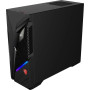 Ігровий комп'ютер MSI MAG Infinite S3 14NUB7-1430EU i7-14700F 16GB RAM 1TB SSD RTX4060Ti Win11
