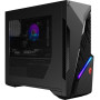 Ігровий комп'ютер MSI MAG Infinite S3 14NUD7-1432EU i7-14700F 16GB RAM 1TB SSD RTX4060Ti Win11