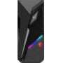Ігровий комп'ютер MSI MAG Infinite S3 14NUD7-1432EU i7-14700F 16GB RAM 1TB SSD RTX4060Ti Win11