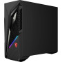 Ігровий комп'ютер MSI MAG Infinite S3 14NUD7-1432EU i7-14700F 16GB RAM 1TB SSD RTX4060Ti Win11