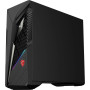 Ігровий комп'ютер MSI MAG Infinite S3 14NUD7-1432EU i7-14700F 16GB RAM 1TB SSD RTX4060Ti Win11