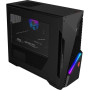 Ігровий комп'ютер MSI MAG Infinite S3 14NUD7-1432EU i7-14700F 16GB RAM 1TB SSD RTX4060Ti Win11