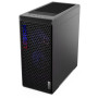 Ігровий комп'ютер Lenovo Legion T5 26IRB8 i7-14700KF 32GB RAM 1TB SSD RTX4070S Win11